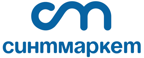 Оптовая торговля товарами бытовой химии